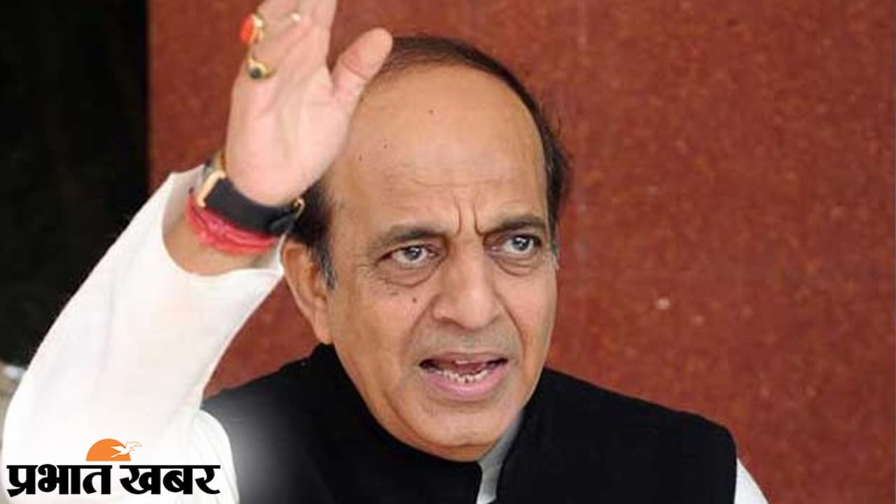 Bengal Chunav 2021: BJP में TMC वाले दिनेश ‘त्रिवेदी’, क्या सब ‘खेला’ कर जाएंगे, सिर्फ ममता बनर्जी बची रहेगी?