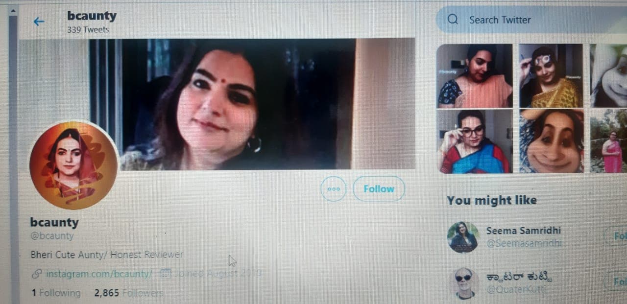 कौन हैं ये सुनीता आंटी जिसकी हिंदी क्लास में न्यूज चैनलों की उड़ी खिल्ली, वायरल वीडियो