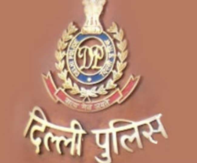 बरेली में करोड़ों की ठगी करने वालें साइबर ठगों की तलाश में दिल्ली पुलिस का छापा