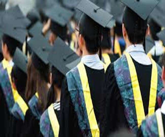 बिहार में उच्च शिक्षा बेहाल, कहीं कुलपति नहीं, तो कहीं एक ही कॉलेज में दो-दो प्रिंसिपलों का दावा