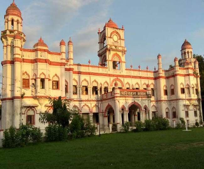 CAG की रिपोर्ट: परिवहन निगम ने अपने ही भवन को अधिग्रहण कर दिखा दी 259 करोड़ की आमदनी