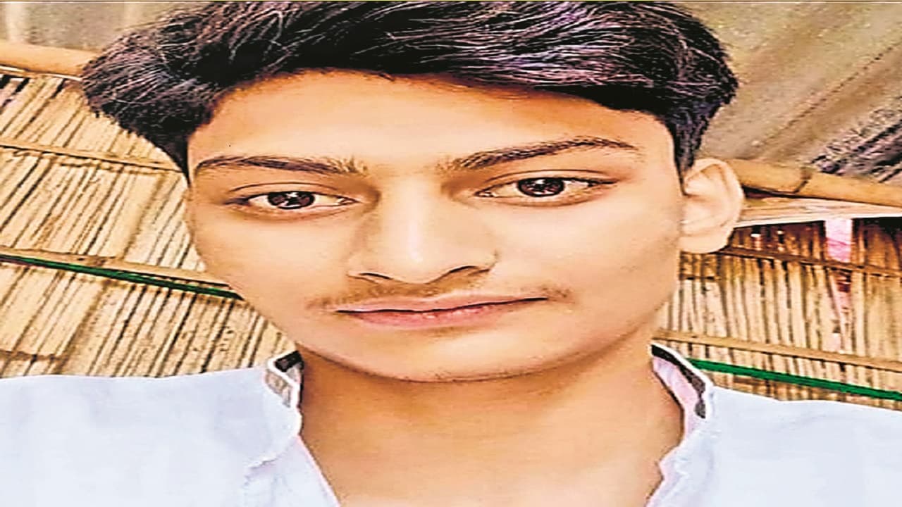 Bihar Crime News: बटोहिया छोटी उम्र में बना कुख्यात, BJP नेता की हत्या के बाद चर्चा में आया था