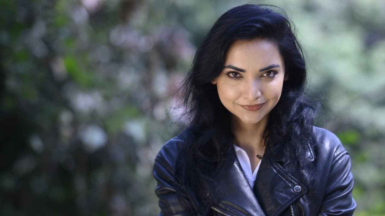 Bihar Chunav 2020: आज लोकतंत्र का त्योहार नहीं तमाशे का महाभोज, हिरासत से छूटने के बाद बोलीं पुष्पम प्रिया