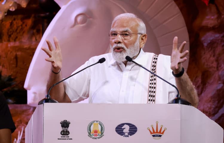 पीएम नरेंद्र मोदी की सुरक्षा संभाल चुकीं शालिनी, आज करती हैं ये काम, ऐसी है संघर्ष की कहानी