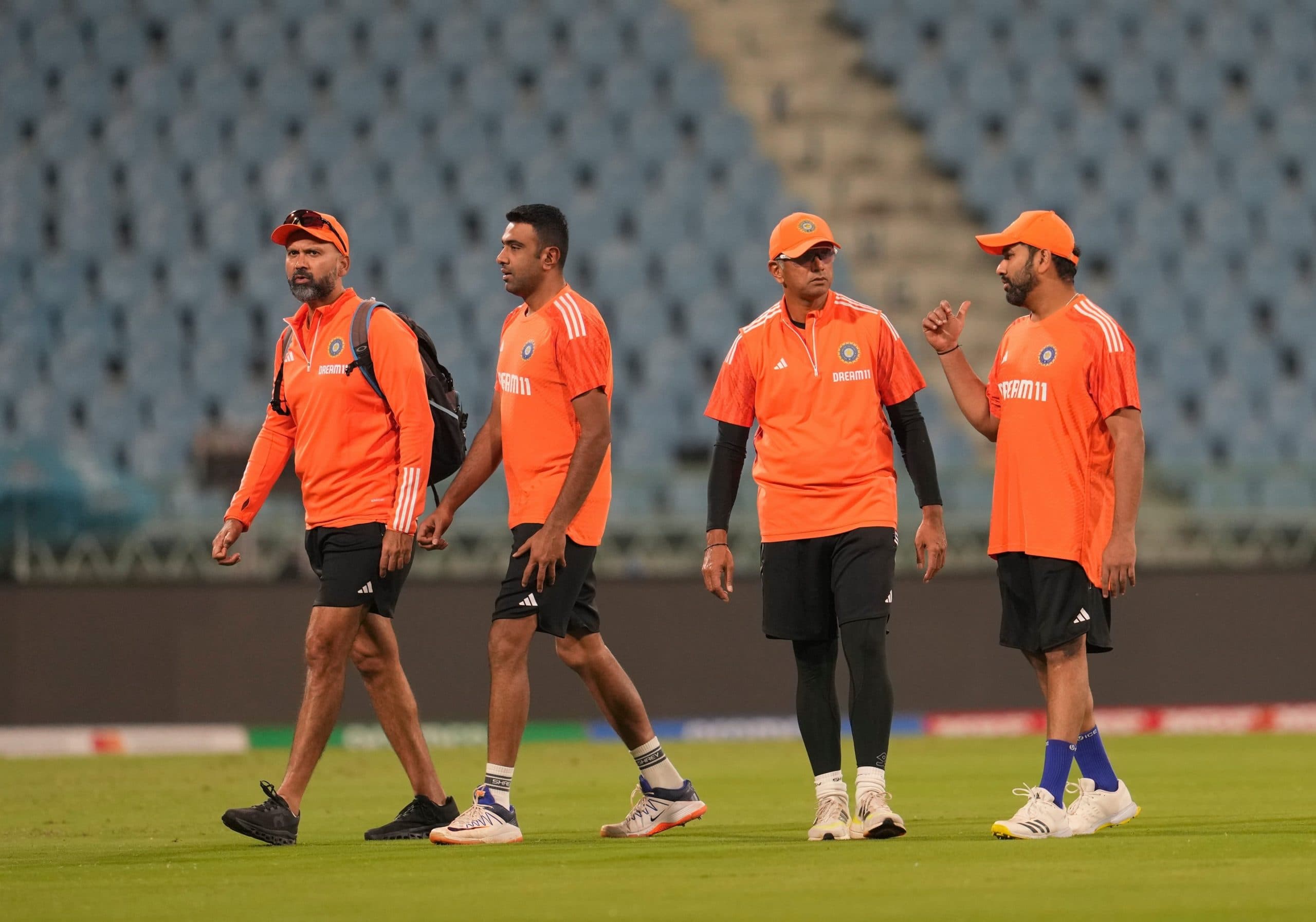 भारत बनाम नीदरलैंड मुकाबले में कैसा रहेगा मौसम का हाल