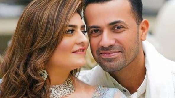 किसी एक्ट्रेस से कम नहीं है इन पाकिस्तानी खिलाड़ियों की पत्नियां, देखें तस्वीरे