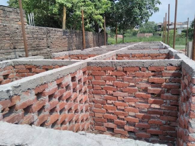 बिहार के इस जिले की 60 सरकारी स्कूलों पर लोगों ने कर रखा है कब्जा, शिक्षा विभाग अब करायेगा खाली