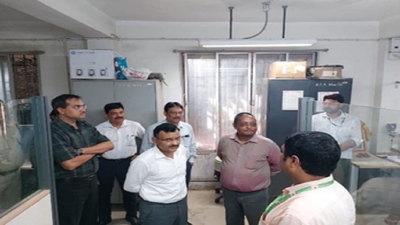 Muzaffarpur सड़क हादसे में मृतक के आश्रित को जल्द मिलेगा मुआवजा, जानें सचिव ने क्या दिया निर्देश