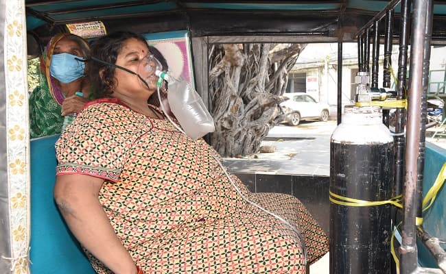 प्रभात खबर पड़ताल: कोरोनाकाल में भुलायी इंसानियत, इलाज के नाम पर राजधानी पटना में मरीजों से चौतरफा लूट