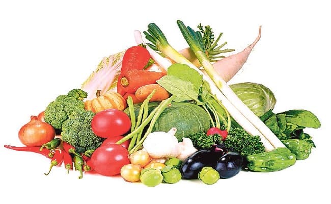 बिहार में 1 लाख से अधिक हुए कोरोना संक्रमण के एक्टिव मामले, राज्य में मिले 13789 नये कोरोना पॉजिटिव मरीज