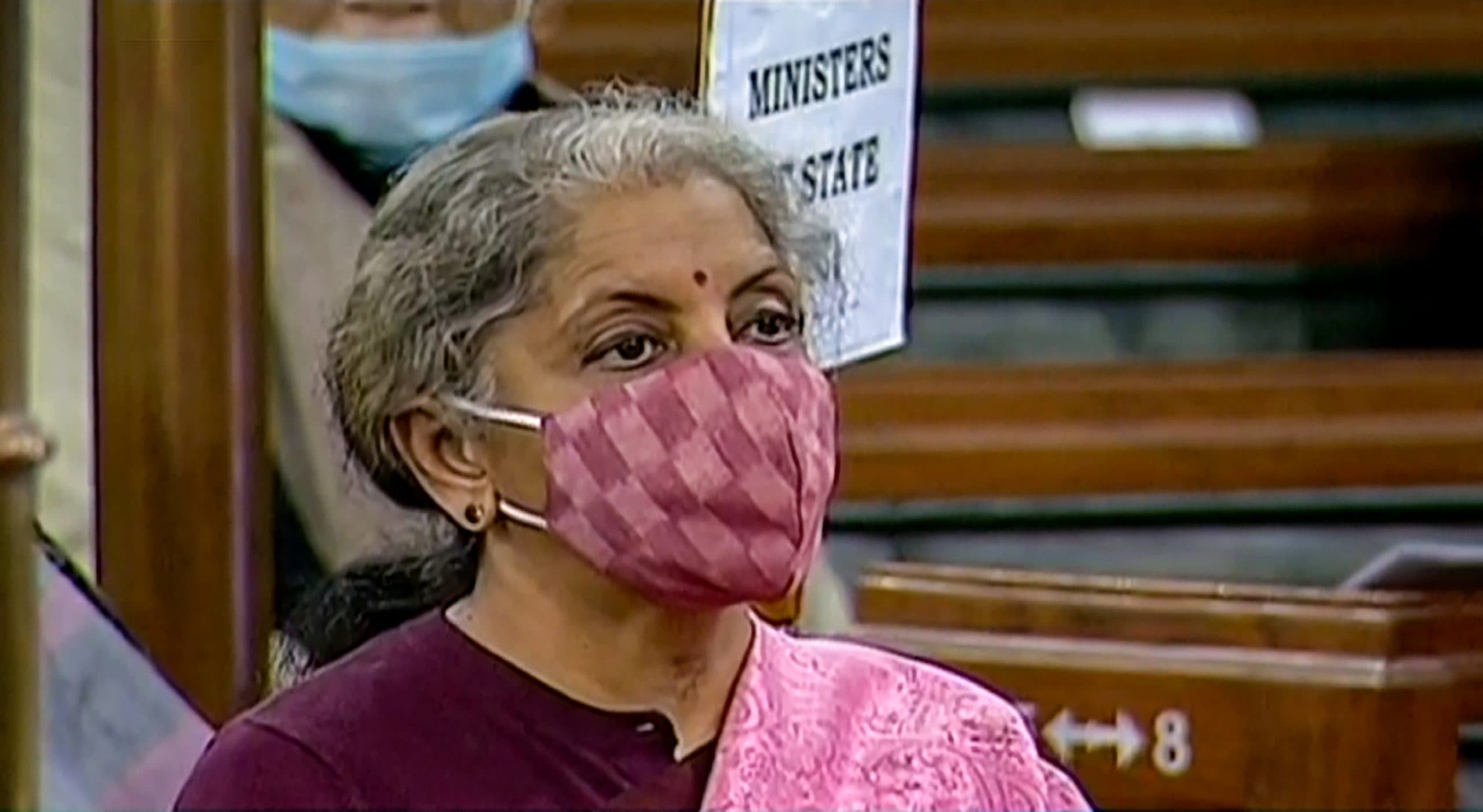 Budget 2021 LIVE: कहां और कैसे देखें LIVE Budget, जानिए बजट से जुड़े हर सवालों के जवाब