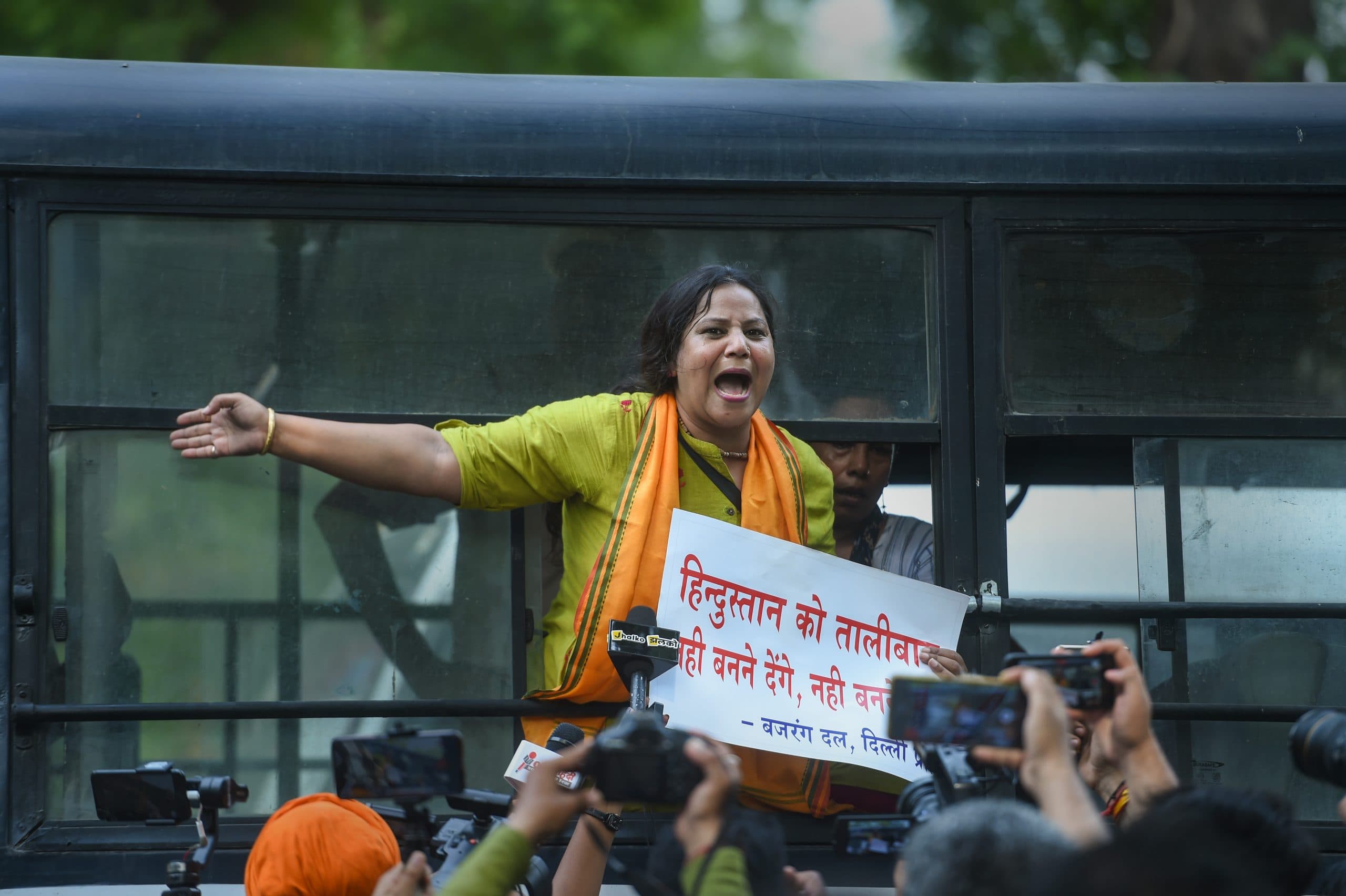 Udaipur Murder Case Live: उदयपुर हत्या मामले में कट्टरपंथी समूहों की भूमिका की एनएआई करेगी जांच