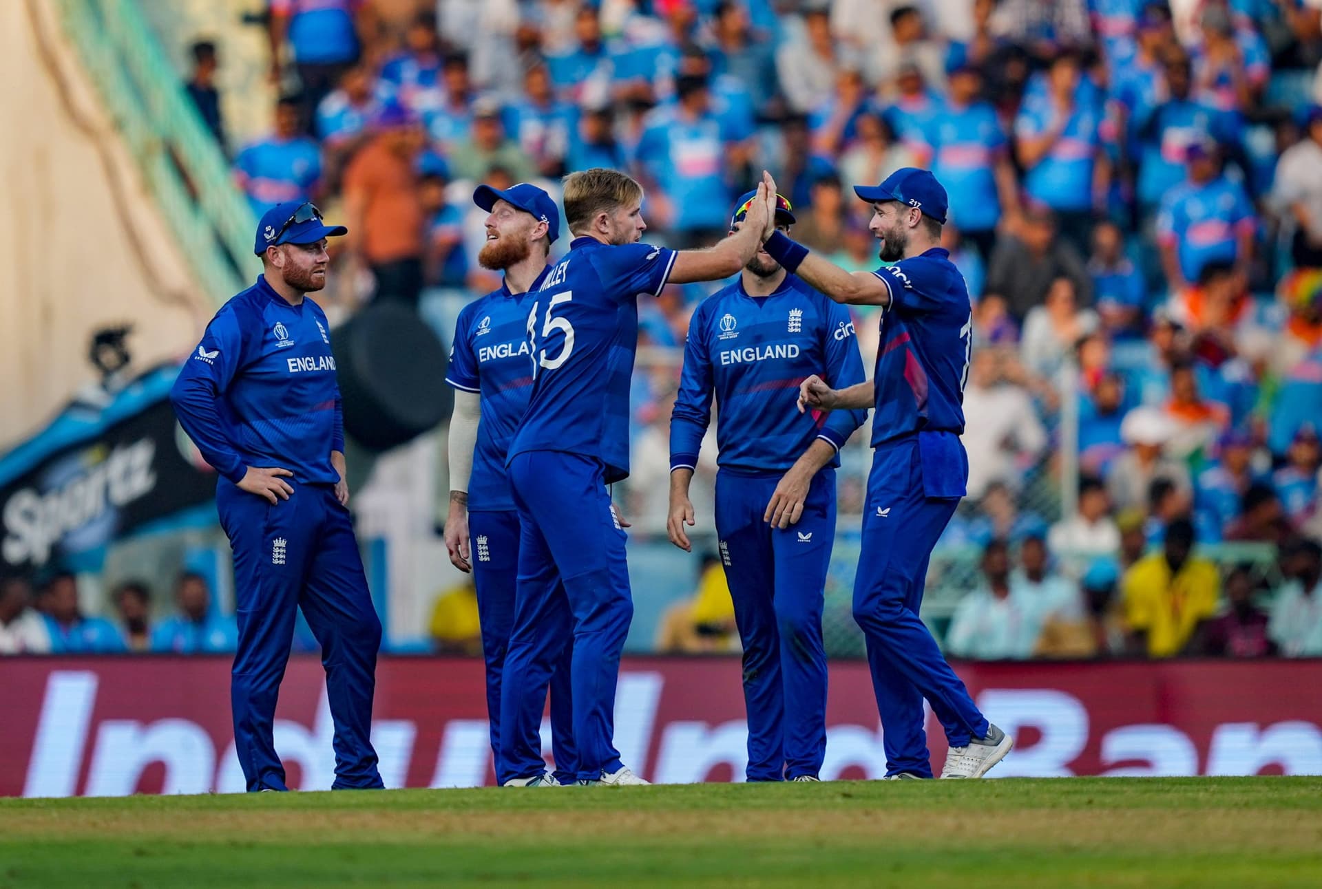 ENG VS NED मैच से पहले जानें, दोनों टीमों के हेड टू हेड रिकार्ड और संभावित प्लेइंग 11