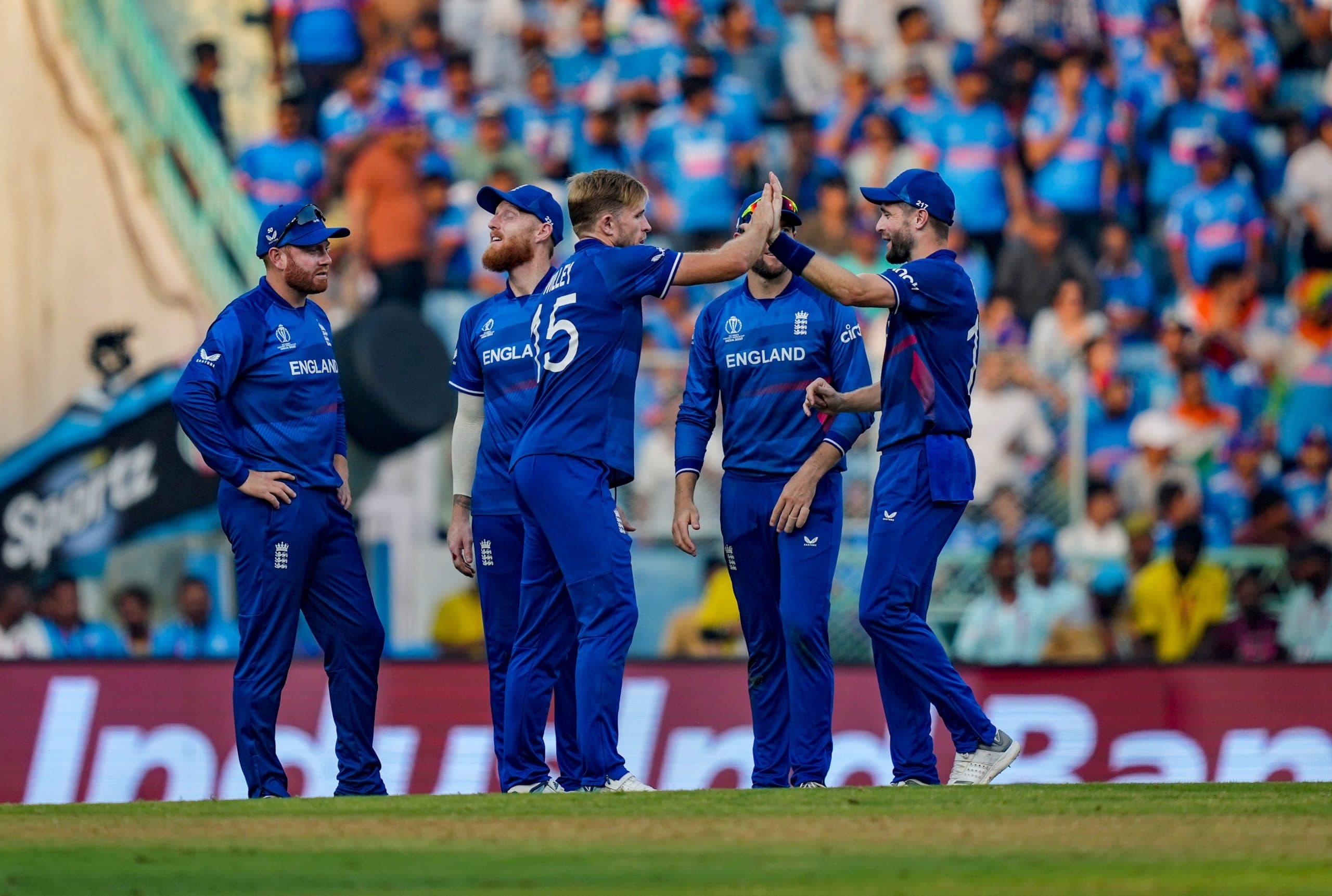 ENG VS NED मैच से पहले जानें, दोनों टीमों के हेड टू हेड रिकार्ड और संभावित प्लेइंग 11