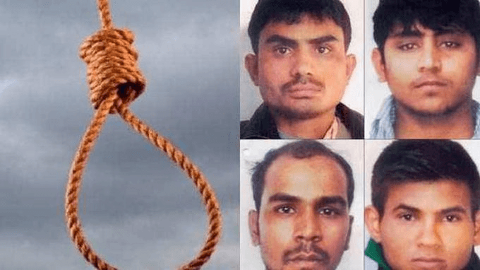 निर्भया कांड के बाद मनमोहन और मोदी सरकार ने महिलाओं की सुरक्षा के लिए क्या किए, जानें कौन से नये कानून बने