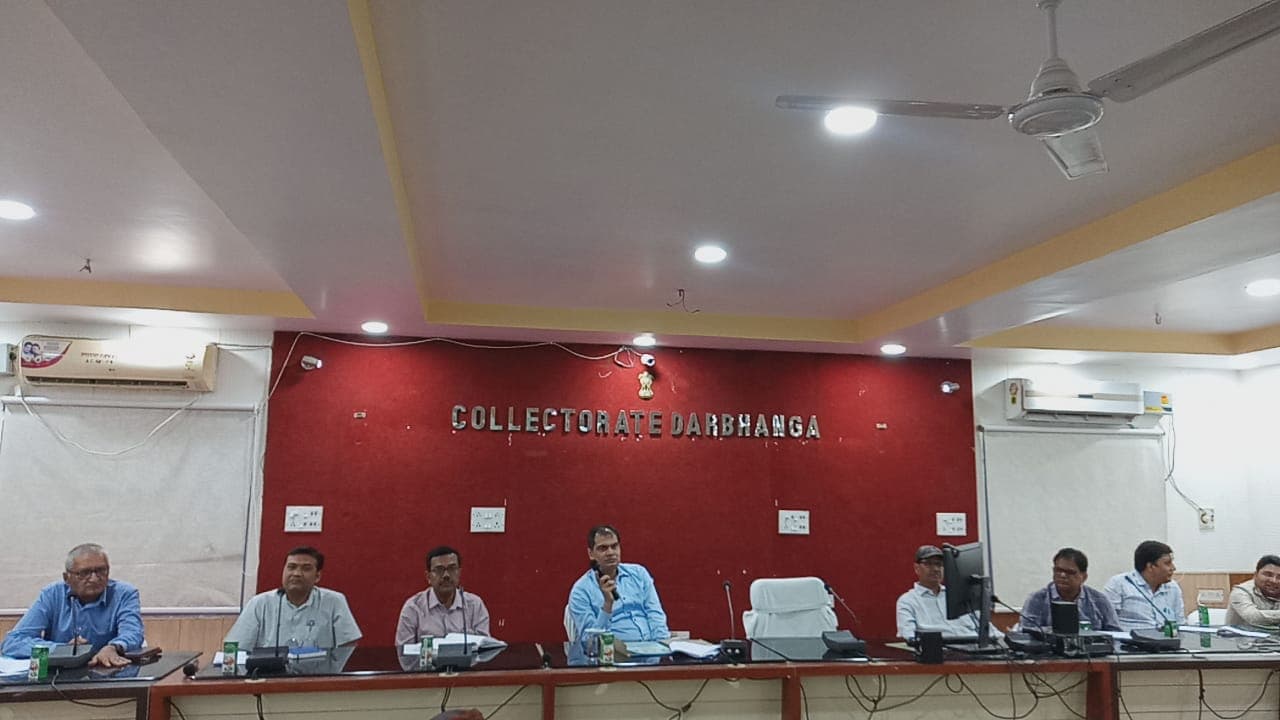 सरकारी वाहन से अस्पताल लाये जायेंगे मस्तिष्क ज्वर से पीड़ित बच्चे, जानें किस अधिकारी से करना होगा संपर्क