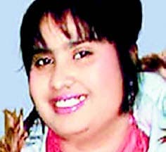 प्रभात खबर के 25 साल : जीवन के हर पक्ष का दर्पण है प्रभात खबर : देवी