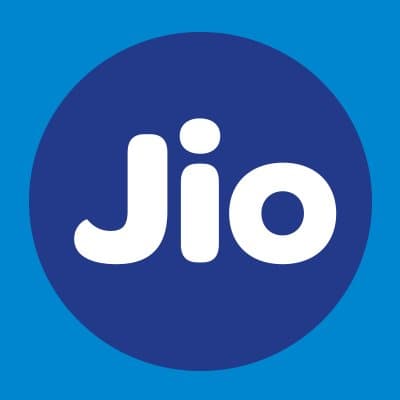 Jio बना दुनिया का पांचवां सबसे मजबूत ब्रांड, एपल, अमेजॉन और अलीबाबा को दी पटखनी
