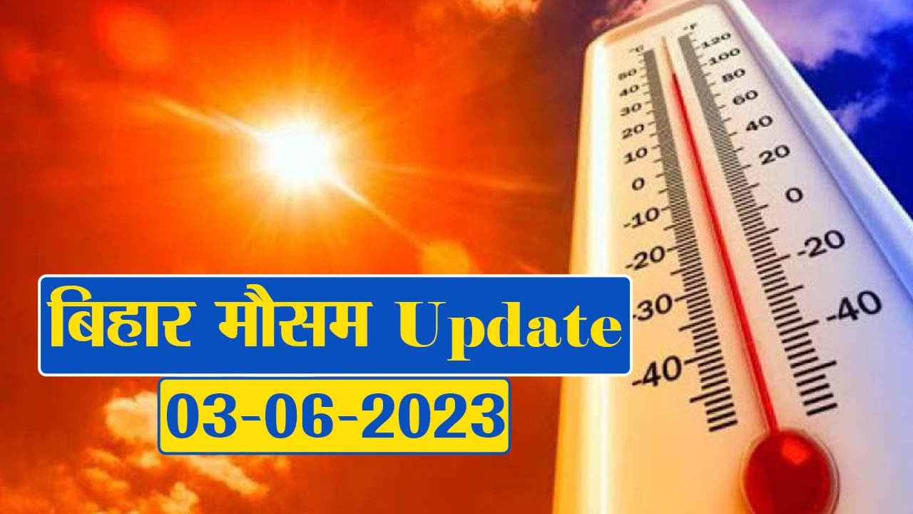 यूपी के हर जिले में पर्यटन संस्कृति परिषद का होगा गठन, सभी DM को आदेश जारी, जानें क्यों?