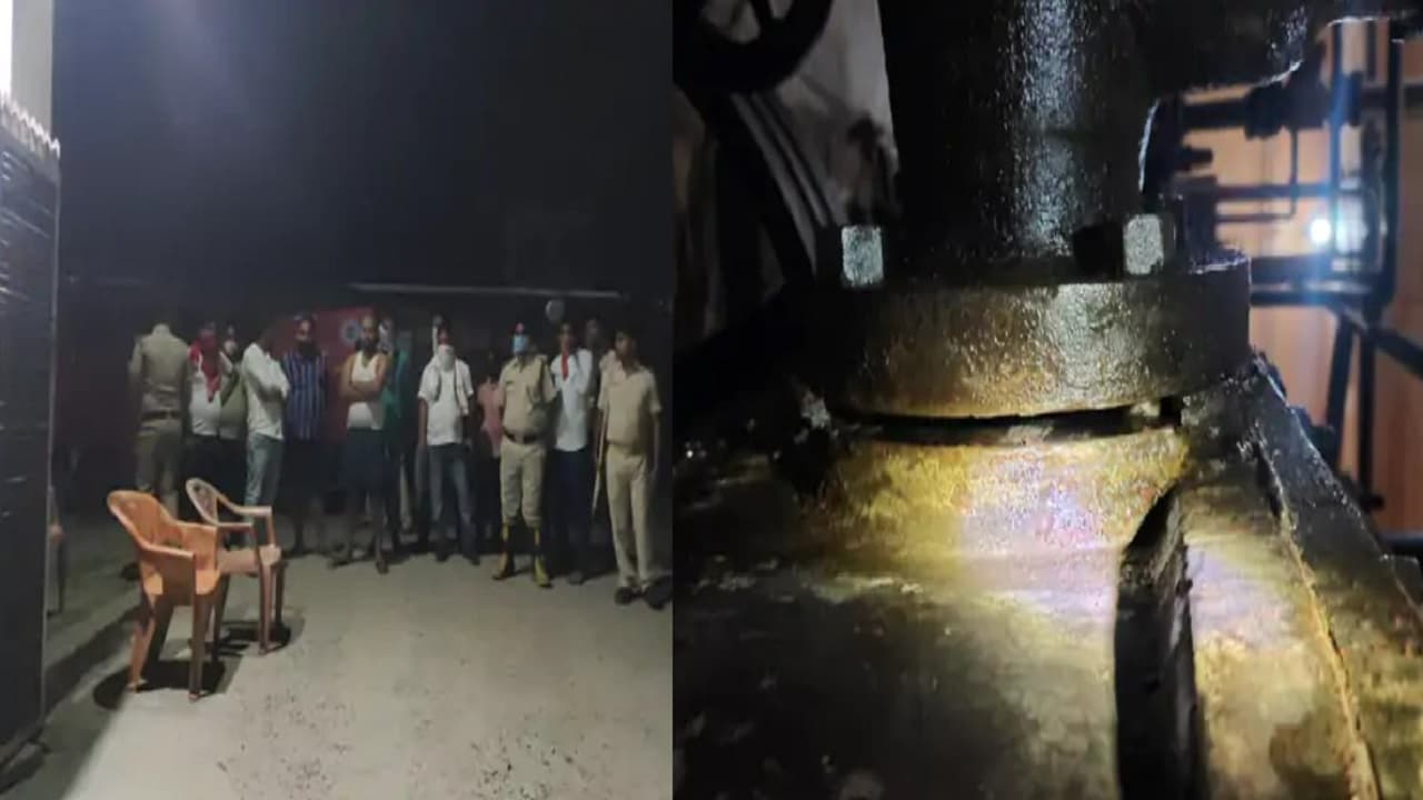 गांधी मैदान के बदले अब फुलवारीशरीफ से खुलेंगी सरकारी बसें, पटना का दूसरा ISBT सितंबर तक बनकर होगा तैयार