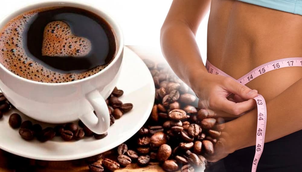क्या कॉफी पीने से घटता है Weight? जानें इसके 4 फायदे और दो नुकसान के बारे में