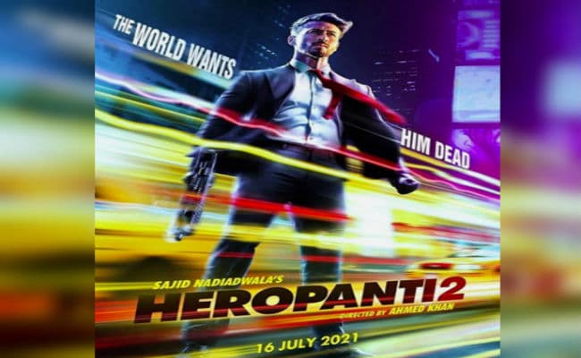 Numerology Horoscope 2023: जानें मूलांक 3 वालों के लिए कैसा रहेगा साल 2023