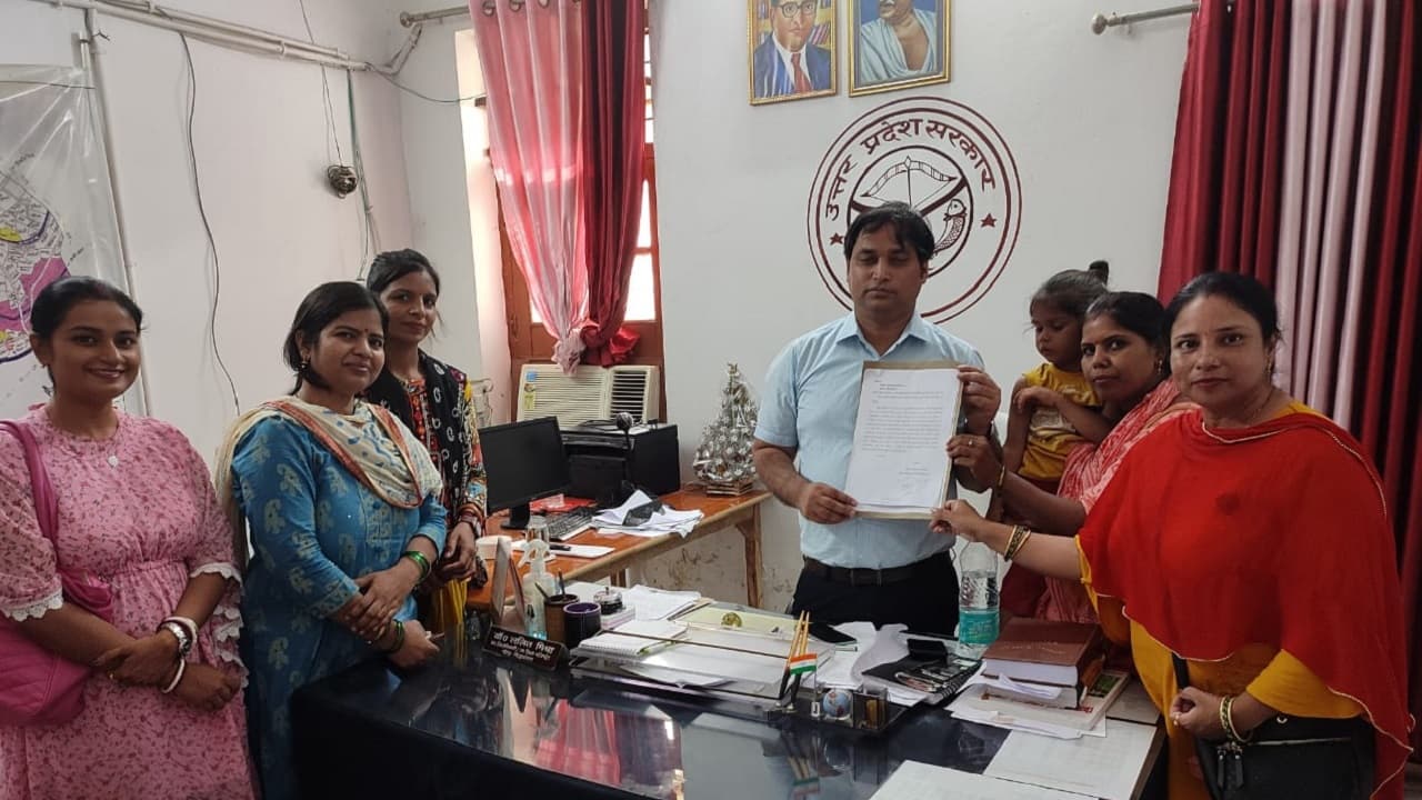 Bihar Upchunav: गोपालगंज में मुस्लिम वोटर सबसे अधिक, थर्ड जेंडर भी मतदाता, जानें क्षेत्र का जातीय गणित