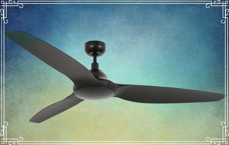 क्या आप जानते हैं? पंखे में तीन ही ब्लेड क्यों होते हैं? ये है असली वजह