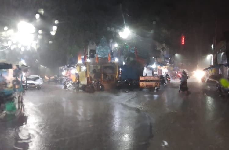 COVID-19 से लड़ने में सफल हो रहा चीन, कारगर साबित हो रही ये दवाएं