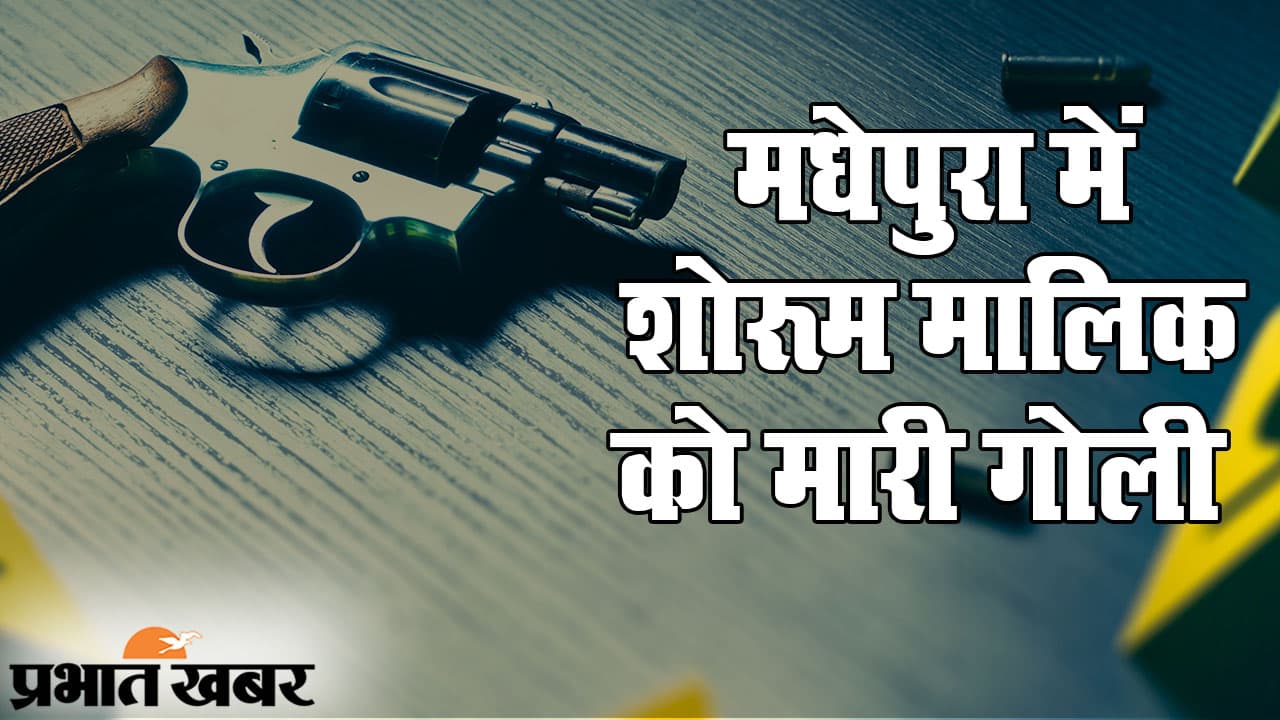 TAX कैसे लगता है, टैक्सेबल इनकम, ग्रॉस सैलरी और टैक्स के दायरे में कितनी कमाई?, यहां देखिए सबकुछ