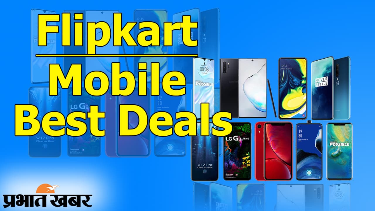 ‍FLASHBACK 2020: थियेटर्स बंद, OTT का दम, खो गए तारे ज़मीं पर, बॉलीवुड ने कहा- ‘मजबूर सही, वक्त से हारे नहीं हैं’