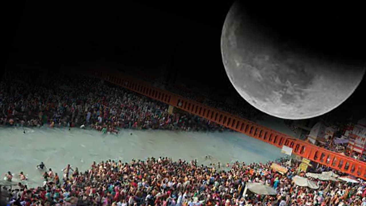 Chandra Grahan 2020 Date: कार्तिक पूर्णिमा और देव दीपावली के उत्सव को प्रभावित करेगा इस साल का आखिरी चंद्र ग्रहण, 4 घंटे 18 मिनट तक नहीं किये जाएंगे कोई शुभ कार्य…