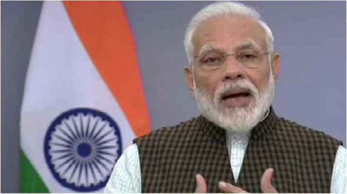 झारखंड : 25 जनवरी को सभी 81 विधानसभा क्षेत्र में नव मतदाता सम्मेलन होगा, प्रधानमंत्री करेंगे संवाद