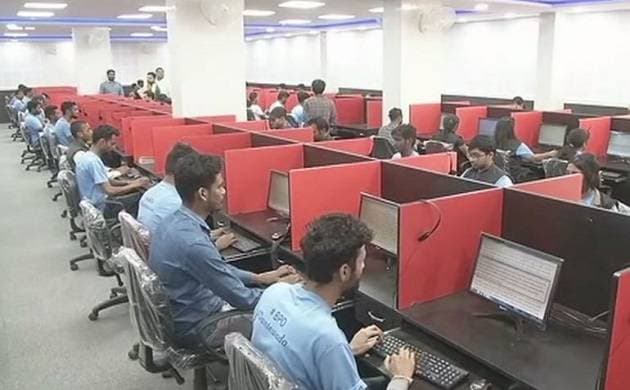 प्रवासी मजदूरों के लिए सरकार बिहार के इन 10 जिलों में खोलेगी कॉल सेंटर
