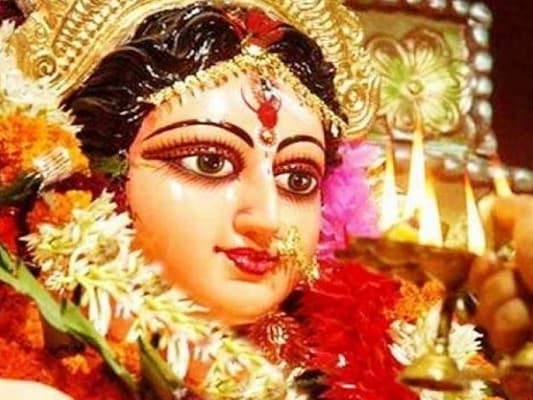 Navratri 2023 Date: हाथी पर सवार होकर आएंगी दुर्गा मां, मुर्गा पर करेंगी प्रस्थान,जानें कलश स्थापना का शुभ समय