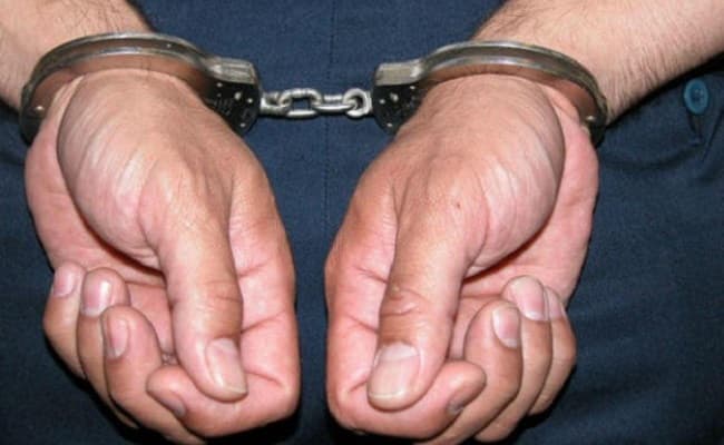 गर्भवती महिला ने दो बच्चों के साथ किया आत्मदाह, कोरोना मरीज समझ कोई नहीं गया बचाने