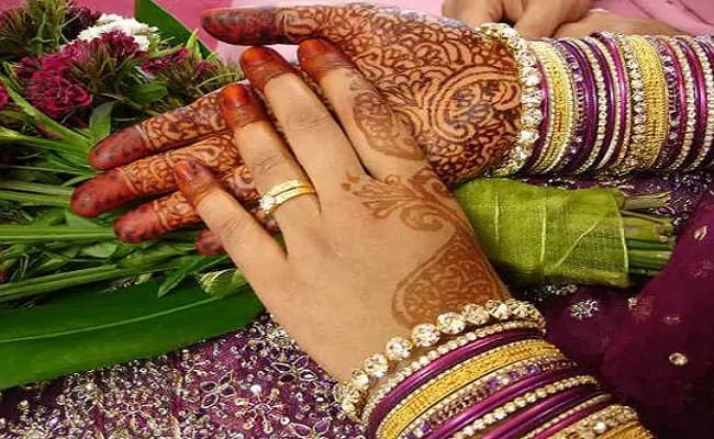 Hariyali Teej : हरियाली तीज पर कौन- कौन से हाते है 16 शृंगार, जानिए हर शृंगार का है धार्मिक महत्व...