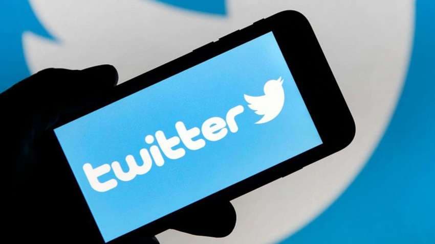 Twitter: ट्विटर से कंटेंट हटाने की मांग करनेवालों देशों में भारत सबसे आगे