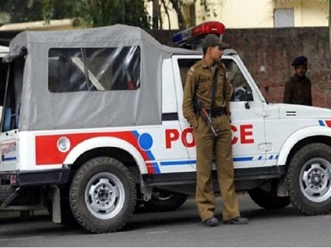 बेली रोड पर होगी सिगनल फ्री ट्रैफिक, सीएम नीतीश कुमार का वादा- जून से लोहिया पथचक्र पर दौड़ेंगे वाहन