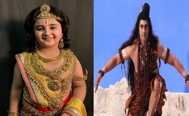 बिहार में एक ही प्रमाण पत्र पर दो स्कूलों में शिक्षक बहाल, आठ वर्षों से उठा रहे वेतन