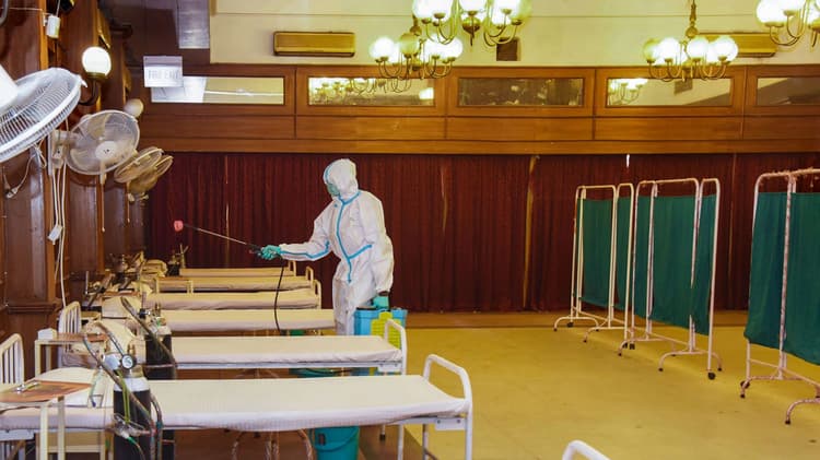 Kanpur News: कानपुर के बाद उन्नाव में जीका वायरस का मिला मरीज, स्वास्थ्य विभाग अलर्ट