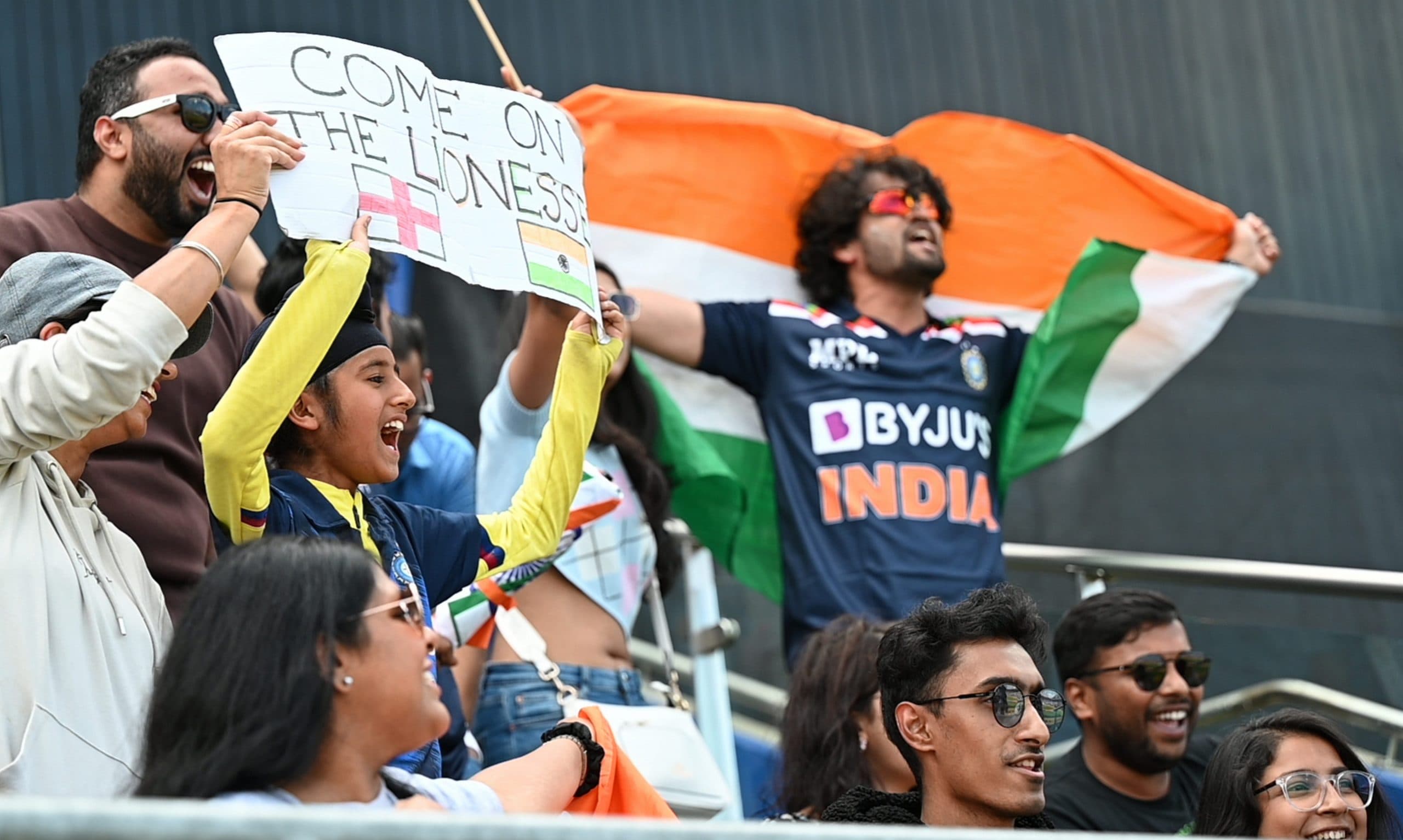 Commonwealth Games के चौथे दिन भारत का पूरा शेड्यूल, वेटलिफ्टरों से मेडल की उम्मीद