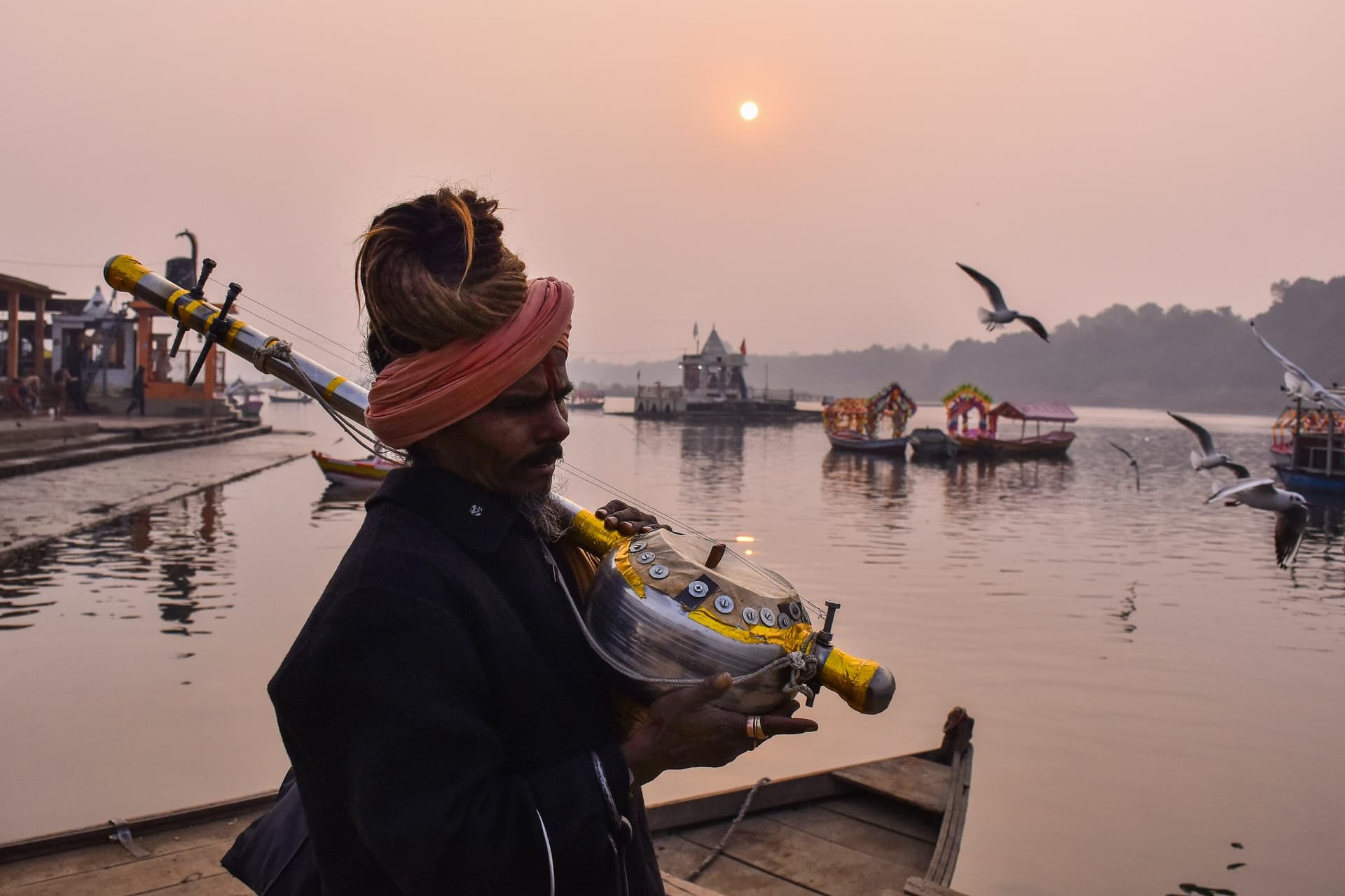 Paush Mas 2021: पौष महीने में सूर्यदेव की पूजा से सुख की प्राप्ति, लंबी उम्र और निरोगी काया का भी मिलेगा वरदान Paush Mas 2021: पौष महीने में सूर्यदेव की पूजा से सुख की प्राप्ति, लंबी उम्र और निरोगी काया का भी मिलेगा वरदान