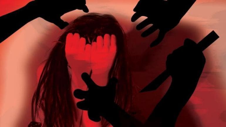 Bihar News: प्रेमिका के साथ प्रेमी ने छह दरिंदों के साथ मिलकर किया दरिंदगी, सामने आया गंदा काम का यह पूरा सच