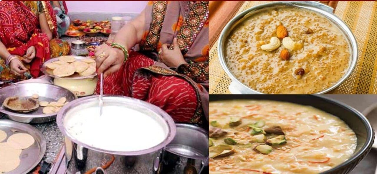 Chhath Puja 2023: छठ पूजा पर खरना का है खास महत्व, जानिए इस दिन क्यों बनाई जाती है गुड़ की खीर