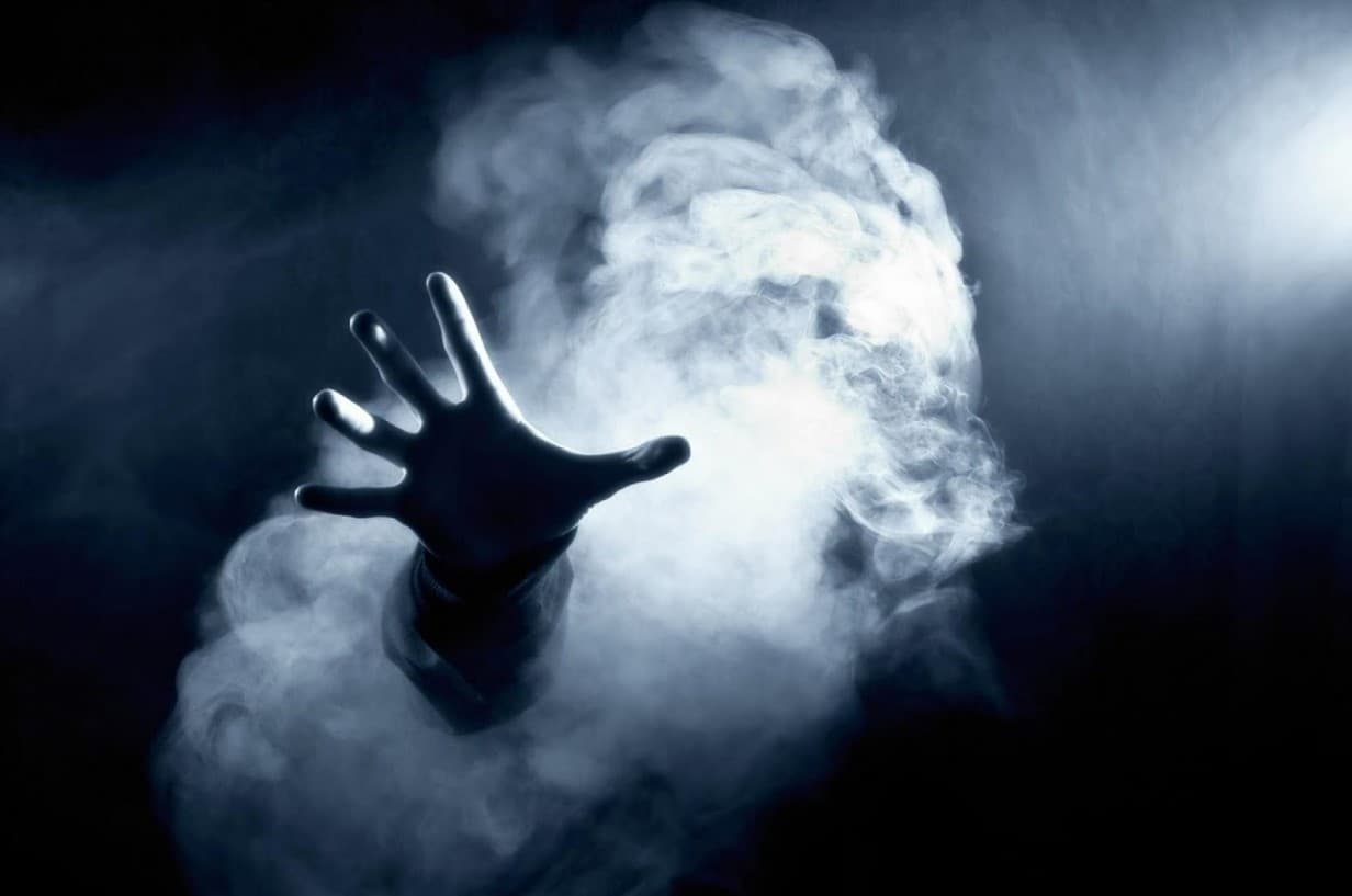 Most Haunted Place In UP: ये हैं यूपी की सबसे भूतिया जगहें, जहां दिन में जाने से डरते हैं लोग Most Haunted Place In UP: ये हैं यूपी की सबसे भूतिया जगहें, जहां दिन में जाने से डरते हैं लोग
