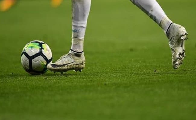 एआईएफएफ को उम्मीद, तय समय पर होगा अंडर-17 महिला विश्व कप