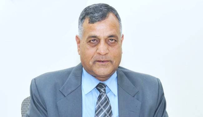 कोरोना संकट के बीच दक्षिण कोरिया में चुनाव में बदलावों का अध्ययन कर रहा आयोग, कोरियाई मॉडल पर होगा बिहार विधानसभा चुनाव?