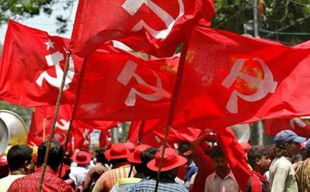 भाकपा ने प्रत्याशियों की पहली सूची की जारी, इन्हें बनाया उम्मीदवार, देखें पूरी लिस्ट