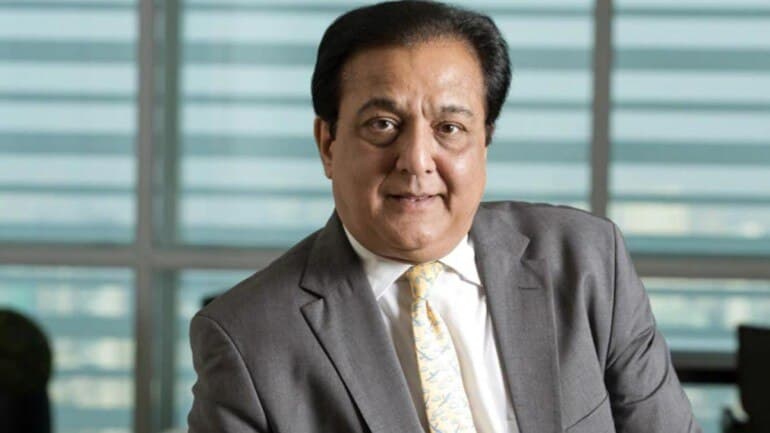 Yes Bank: राणा कपूर के घर देर रात ED का छापा, लुक आउट नोटिस जारी, मनी लॉन्ड्रिंग के तहत केस दर्ज